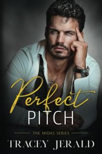 Perfect Pitch cover