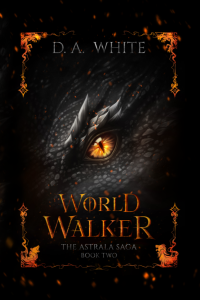 Worldwalker cover
