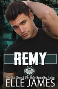 REMY cover