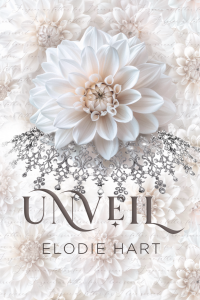 Unveil cover