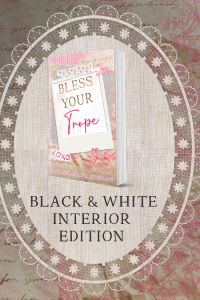 Bless Your Trope cover