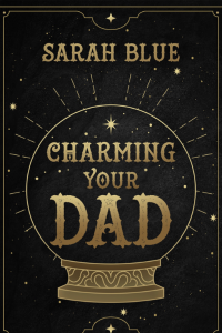 Charming Your Dad cover