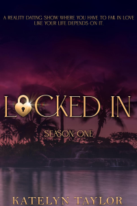 Locked In: Season One cover