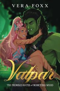 Valpar cover