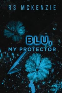 Blu, My Protector cover