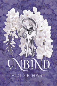 Unbind cover