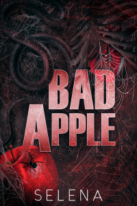 Bad Apple Special Edition cover