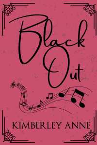 Blackout cover
