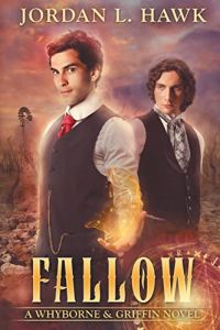 Fallow cover