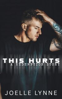 This Hurts cover
