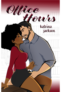 Office Hours cover