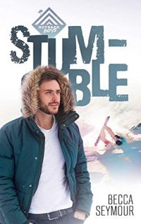 Stumble cover