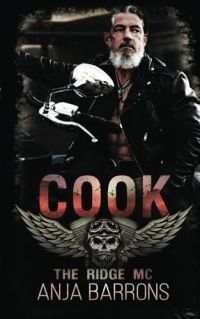 Cook cover
