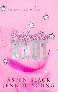 Perfectly Knot cover