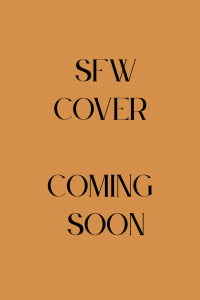 Scream for the Scarecrow/Feast of the Vampire King cover