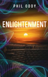 Enlightenment cover