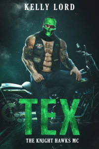 Tex cover