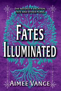 Fates Illuminated cover