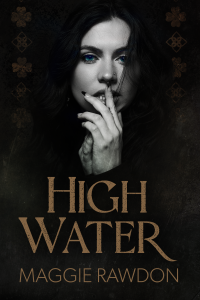 High Water cover