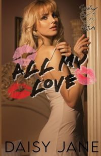 All My Love cover