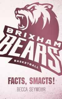 Facts, Smacts! cover