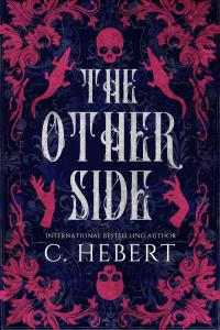 The Other Side cover