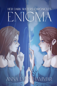 Enigma cover
