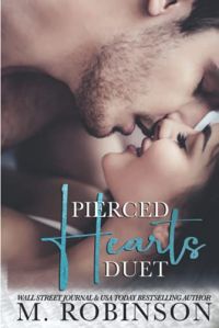 Pierced Hearts Duet cover