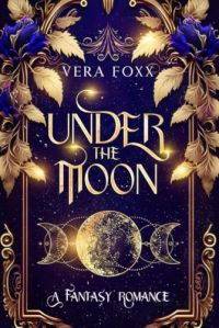 Under the Moon cover