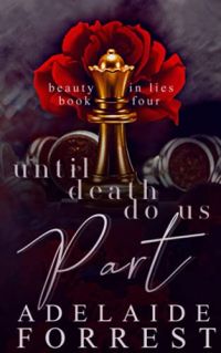 Until Death Do Us Part cover