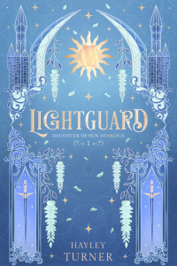 Lightguard cover