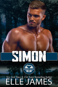Simon cover