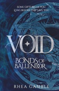Void cover