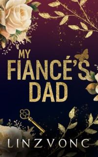My Fiance's Dad cover