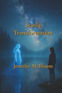 Starlit Transformation cover