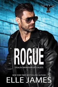 Rogue cover