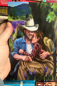 No Excuses (Willow Creek Book 6): 2025 HOLT Medallion, Best Short Contemporary cover