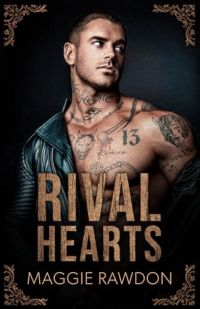 Rival Hearts cover