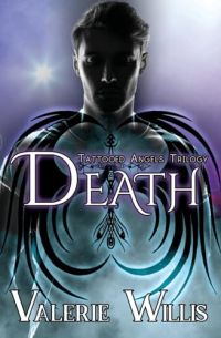 Death cover