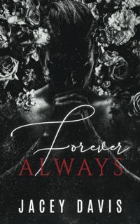 Forever Always cover