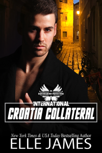 Croatia Collateral cover