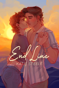 End Line cover