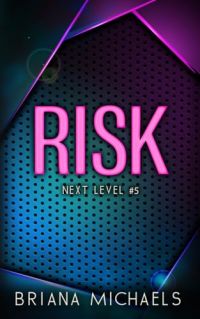 Risk cover