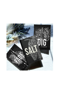 Black Collection cover