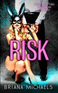 Risk cover