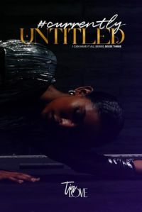 #CurrentlyUntitled cover