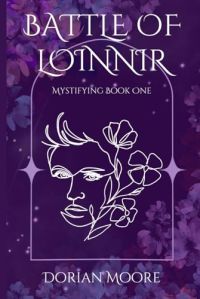 Battle of Loinnir cover