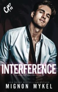 Interference cover