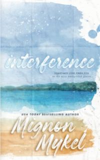 Interference cover
