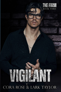 Vigilant cover